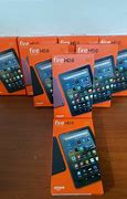 Image result for Asus Nexus 7 Amazon Fire