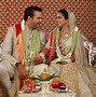 Image result for Mukesh Ambani and His Wife