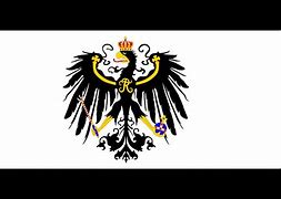 Image result for Free State of Prussia