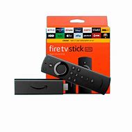 Image result for BMW Amazon Fire TV