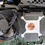 Image result for Xbox 360 Motherboard Diagram