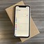 Image result for iPhone X White 64GB