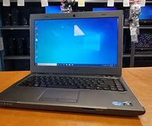 Image result for Dell Vostro 3460