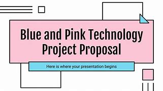 Image result for Research Proposal Transparent Template