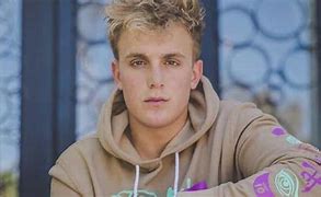 Image result for Jake Paul Accessories