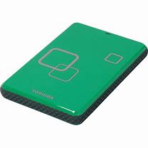 Image result for 1TB Portable Hard Drive