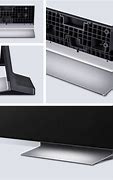 Image result for LG C2 Replacement TV Stand