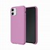 Image result for iPhone 11 Cover Limited Edition