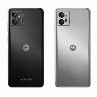 Image result for Motorola Moto G 32