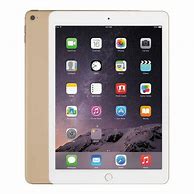 Image result for iPad 19 32GB Gold