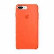 Image result for iPhone 8 Plus MagSafe Case