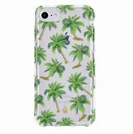 Image result for Protective Phone Cases iPhone