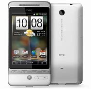 Image result for Hero 500 Phone
