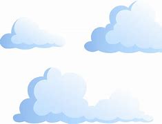 Image result for Cloud Graphic Design