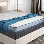 Image result for Isense Mattress Cover