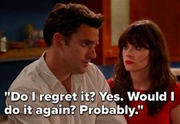 Image result for Nick From New Girl GIF