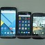 Image result for Google Nexus 6 Motorola