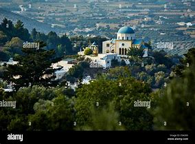 Image result for Kos Greece Churches