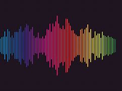 Image result for Soundwave Clip Art