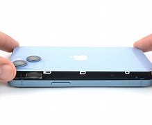 Image result for Back of iPhone 133