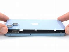 Image result for iPhone 14 Front Ansd Back
