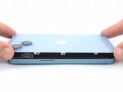 Image result for iPhone with Glass Back