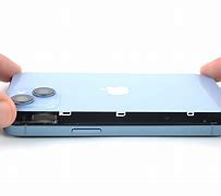 Image result for iPhone Back Replacement