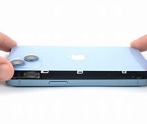 Image result for iPhone 14 Back View