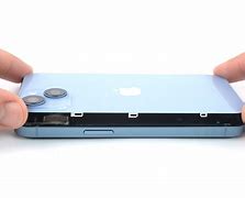 Image result for iPhone 14 Glass