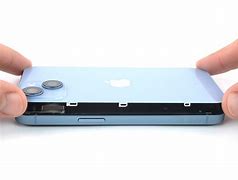 Image result for iPhone %2410 Back