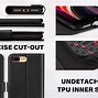 Image result for iPhone 8 Plus Leather Case Apple