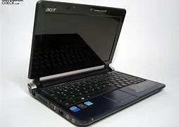 Image result for Acer Mini Notebook