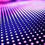 Image result for Pixel Micro LED