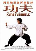 Image result for Chinese Kung Fu Wallpaper
