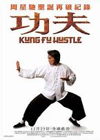 Image result for Old Shaolin Kung Fu Movies