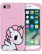 Image result for Phone Cases for Kids Cute Girls