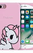 Image result for iPhone 6 Plus Case Unicorn