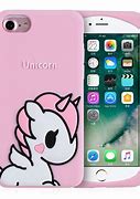 Image result for cartoons iphone 6 case