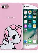 Image result for Verizon iPhone 6 Cell Phone Covers