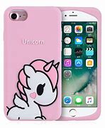 Image result for Amazon iPhone 6 Plus 3D Cases for Girls