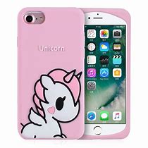 Image result for iPhone 6 Cases for Girls Unicorn Gitter