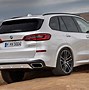 Image result for BMW X5 2019 Tailights