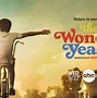 Image result for The Wonder Years 2021 TV Series the Science Fair