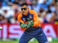 Image result for Picture of Cricket of Wicket Keeping