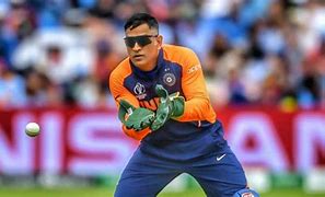 Image result for World Fastest Wicket Keeper in Cricket