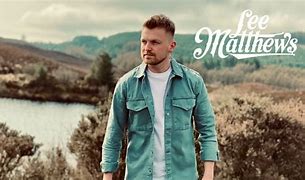 Image result for Lee Matthews IOW Council