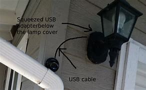 Image result for Samsung Camcorder USB Cable