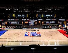 Image result for NBA View