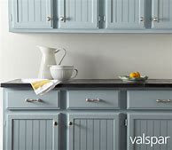 Image result for Valspar Paint Colors Kitchen