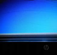Image result for White Lines On Computer Screen
